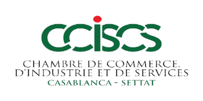 cciscs logo png