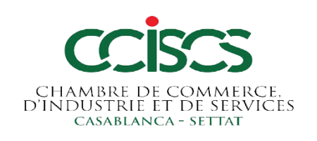 cciscs logo png