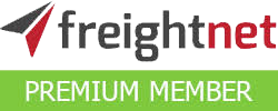 freightnet premuim membre png