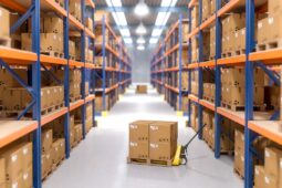 Comprehensive-Warehousing-and-Packaging-Solutions