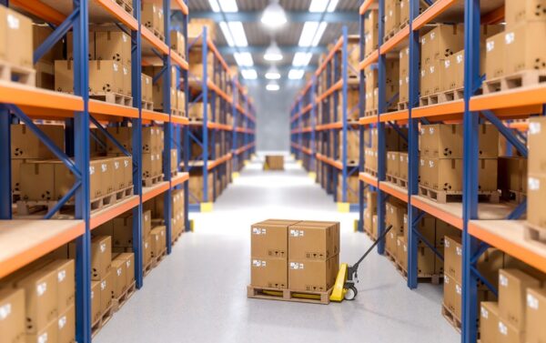 Comprehensive-Warehousing-and-Packaging-Solutions