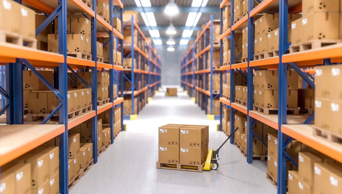 Comprehensive-Warehousing-and-Packaging-Solutions