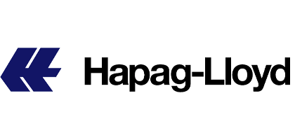 hpag-lloyd logo